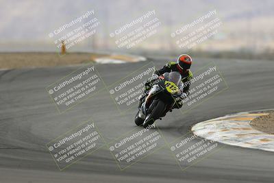 media/Feb-25-2023-CVMA (Sat) [[220fd2011e]]/Race 11 Amateur Supersport Open/